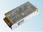БП негерметичный 100Вт 5В (IP20)